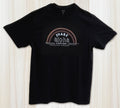 Sashas Support Hawaii  シェアアロハTシャツ/半袖
