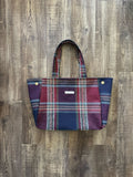 Large Bag Winter ver./ウィンターラージショルダーバッグ