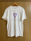 Sasha's Support Hawaii オリジナルTシャツ