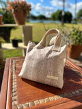 Mini Bag Puakenikeni