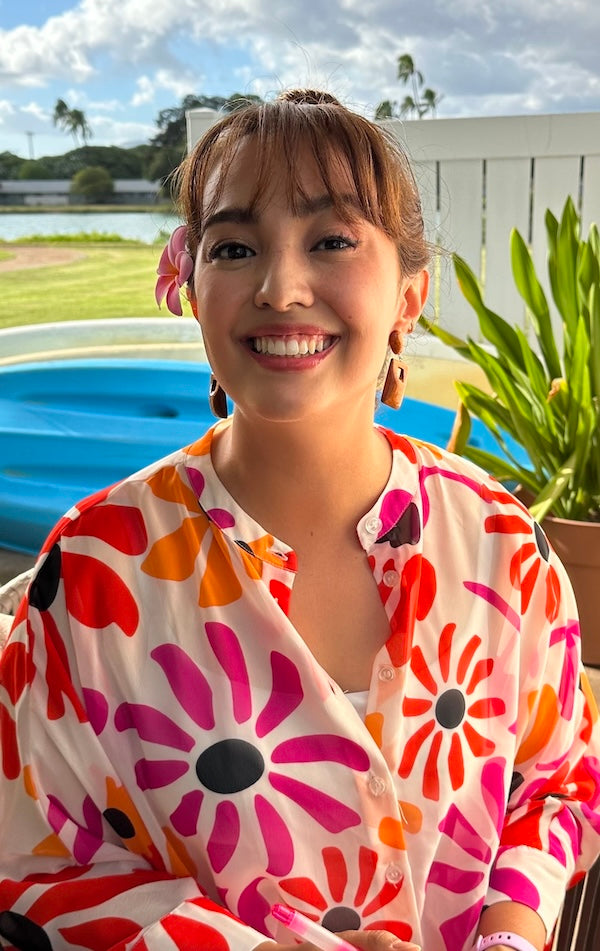 サーシャファンミーティング  in Hawaii 2025