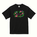 Kainohi Aloha Tシャツ