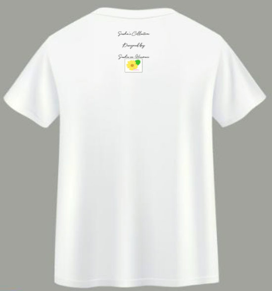 Kainohi Aloha Tシャツ