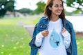 Snorkel Long  T Shirts / スノーケル ロングTシャツ 長袖